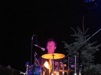 Itchy Scratchy Private 50th Birthday